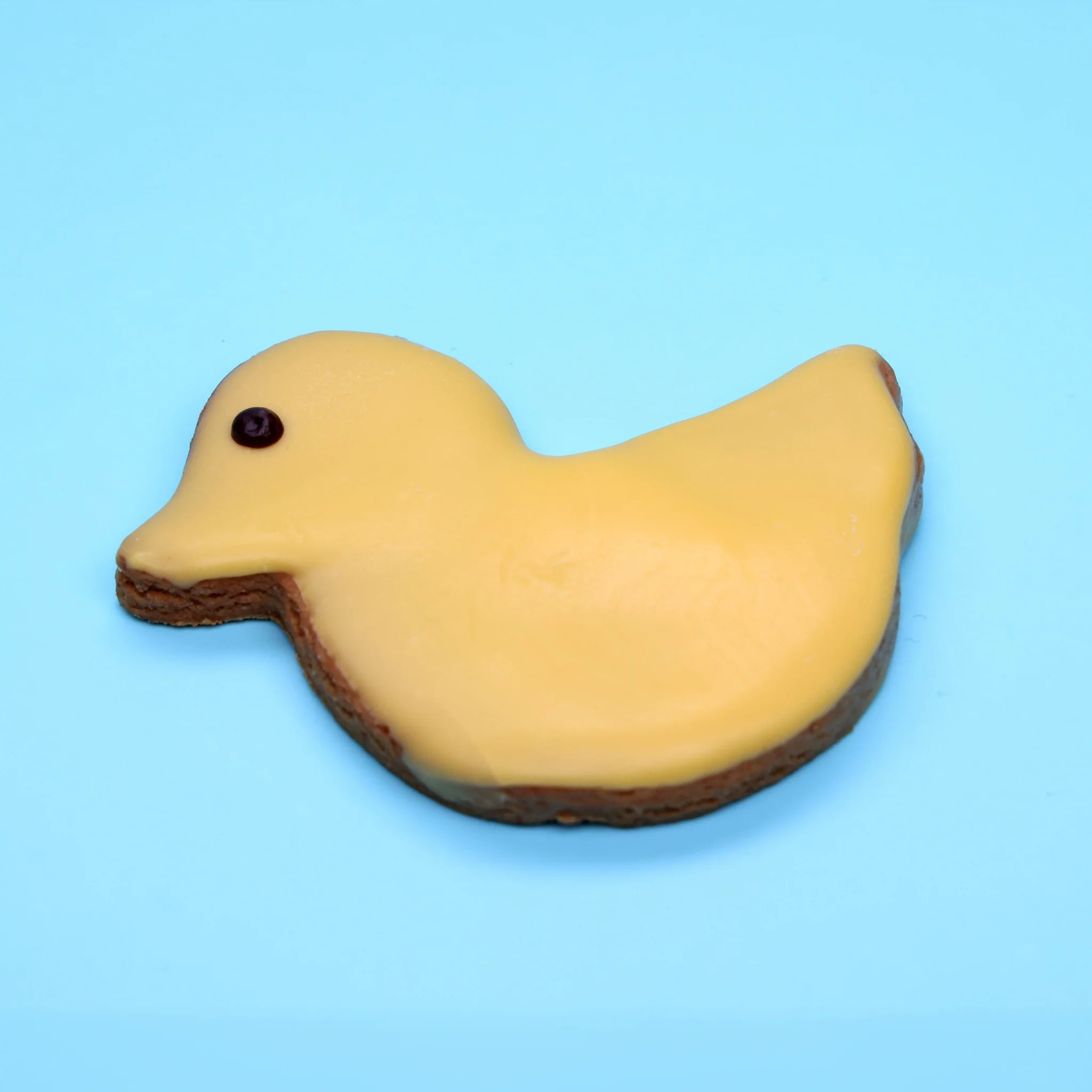 Easter Peep Cookies For Dogs - Image 6