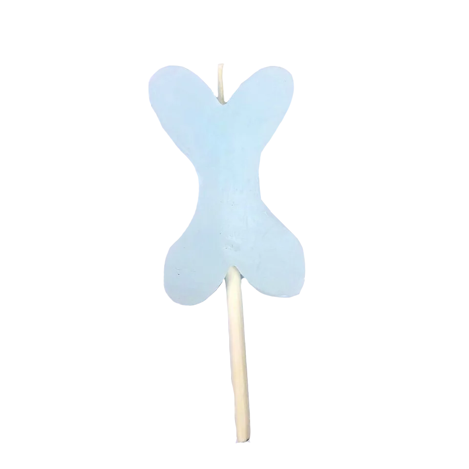 Birthday Candle On A Stick - Image 5