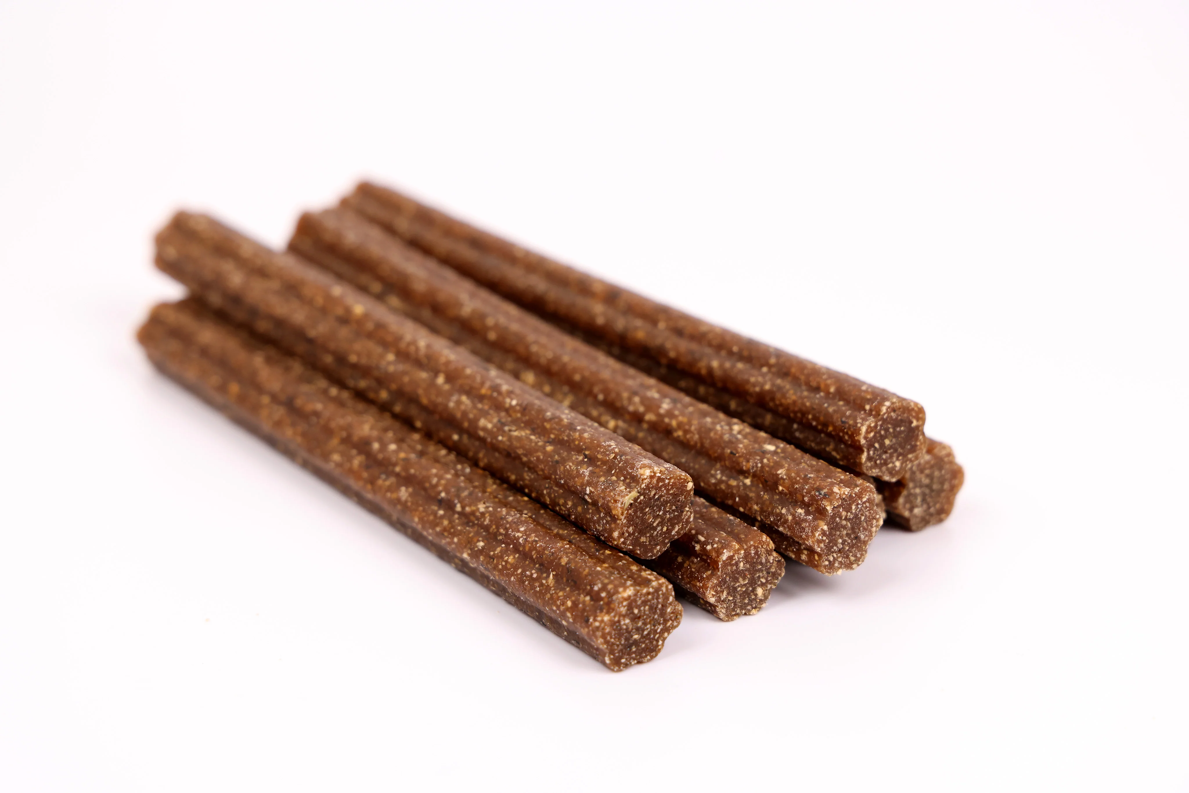 Chews Good: Beef - Image 4