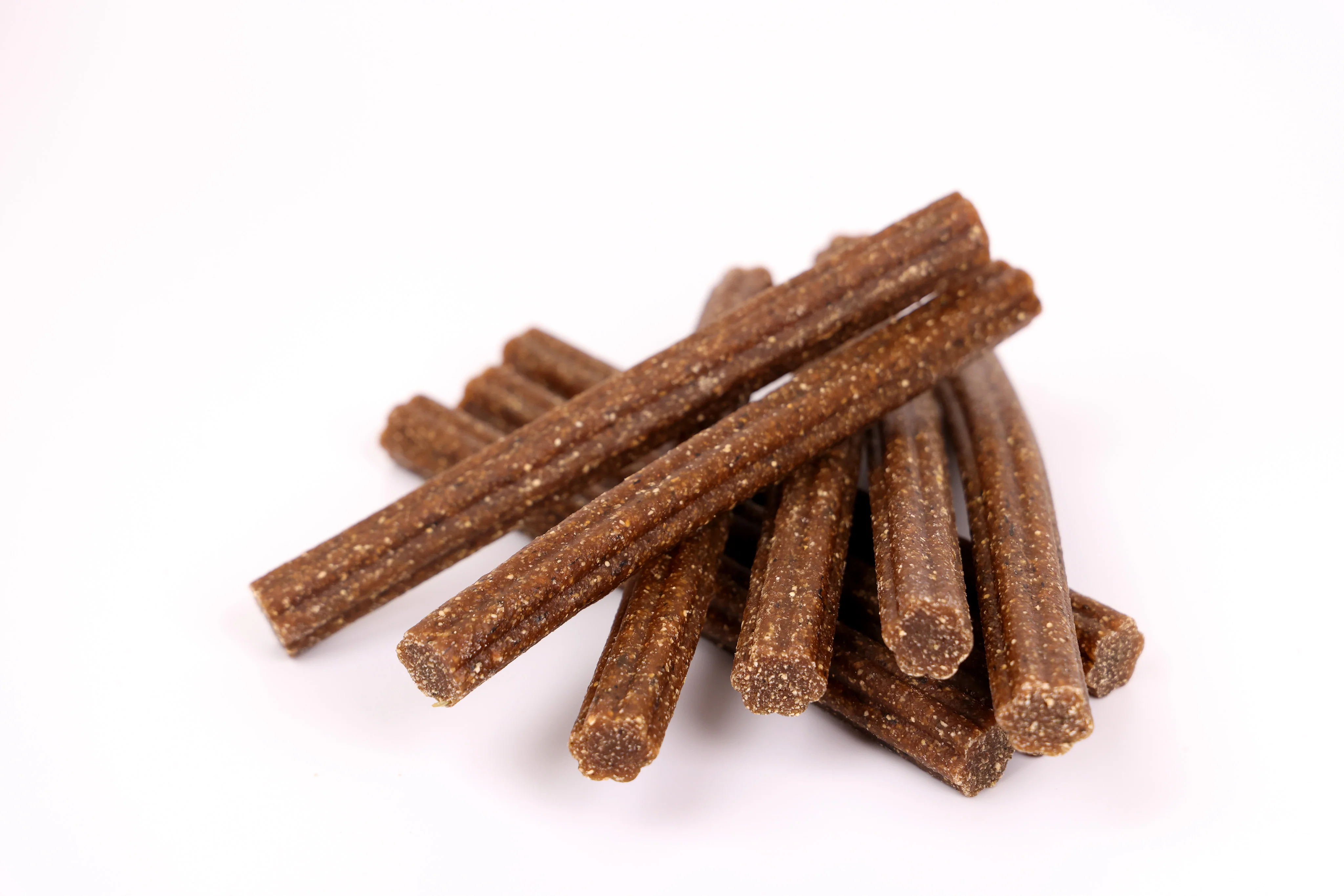 Chews Good: Beef - Image 5
