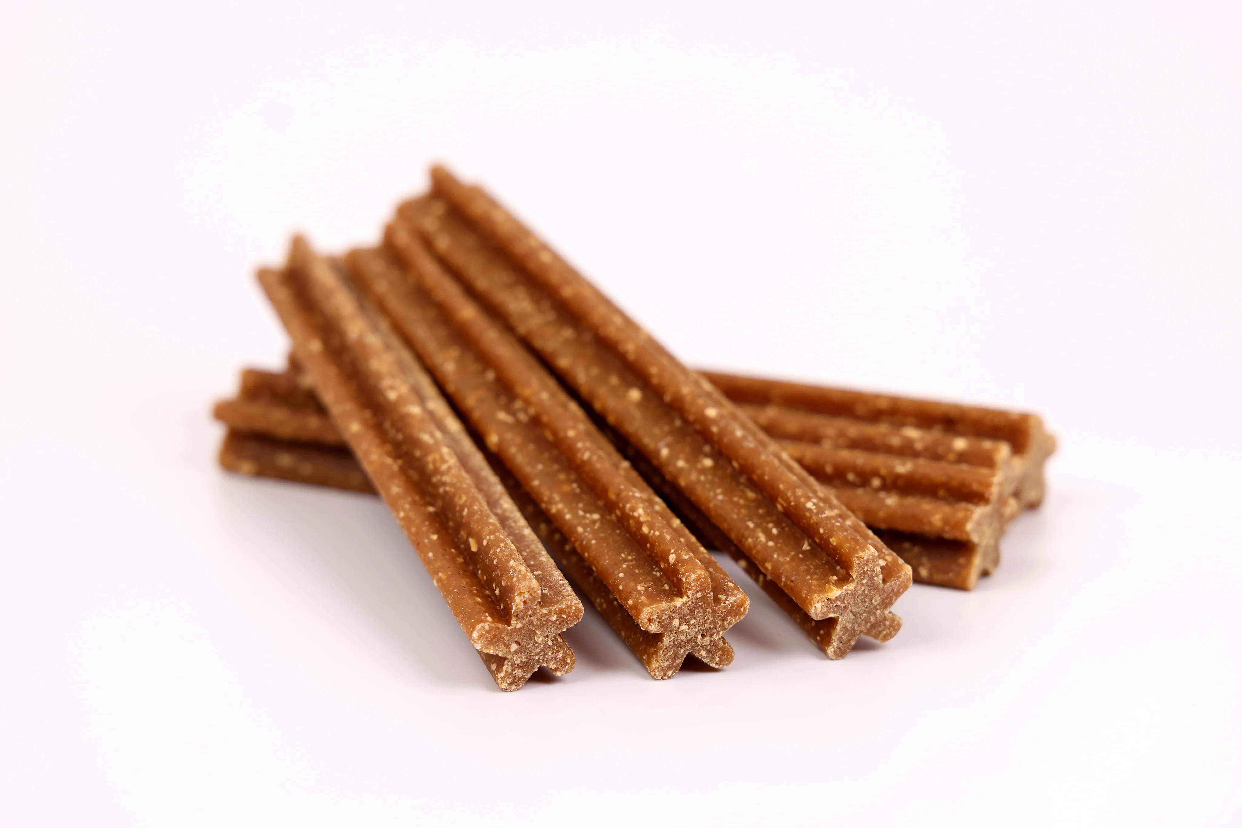 Chews Good: Blueberry Coconut - Image 4