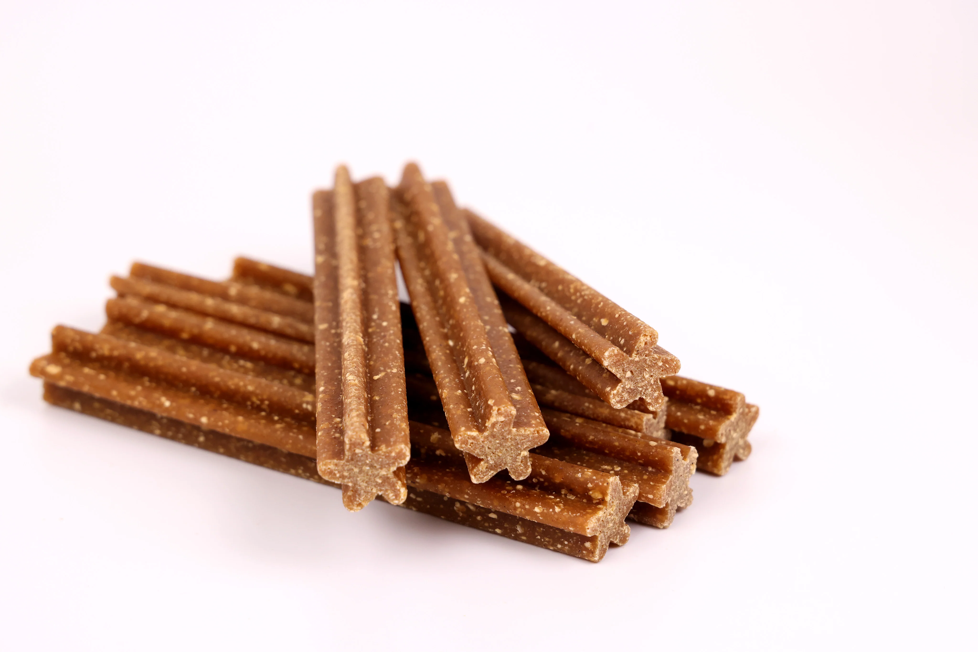 Chews Good: Blueberry Coconut - Image 5