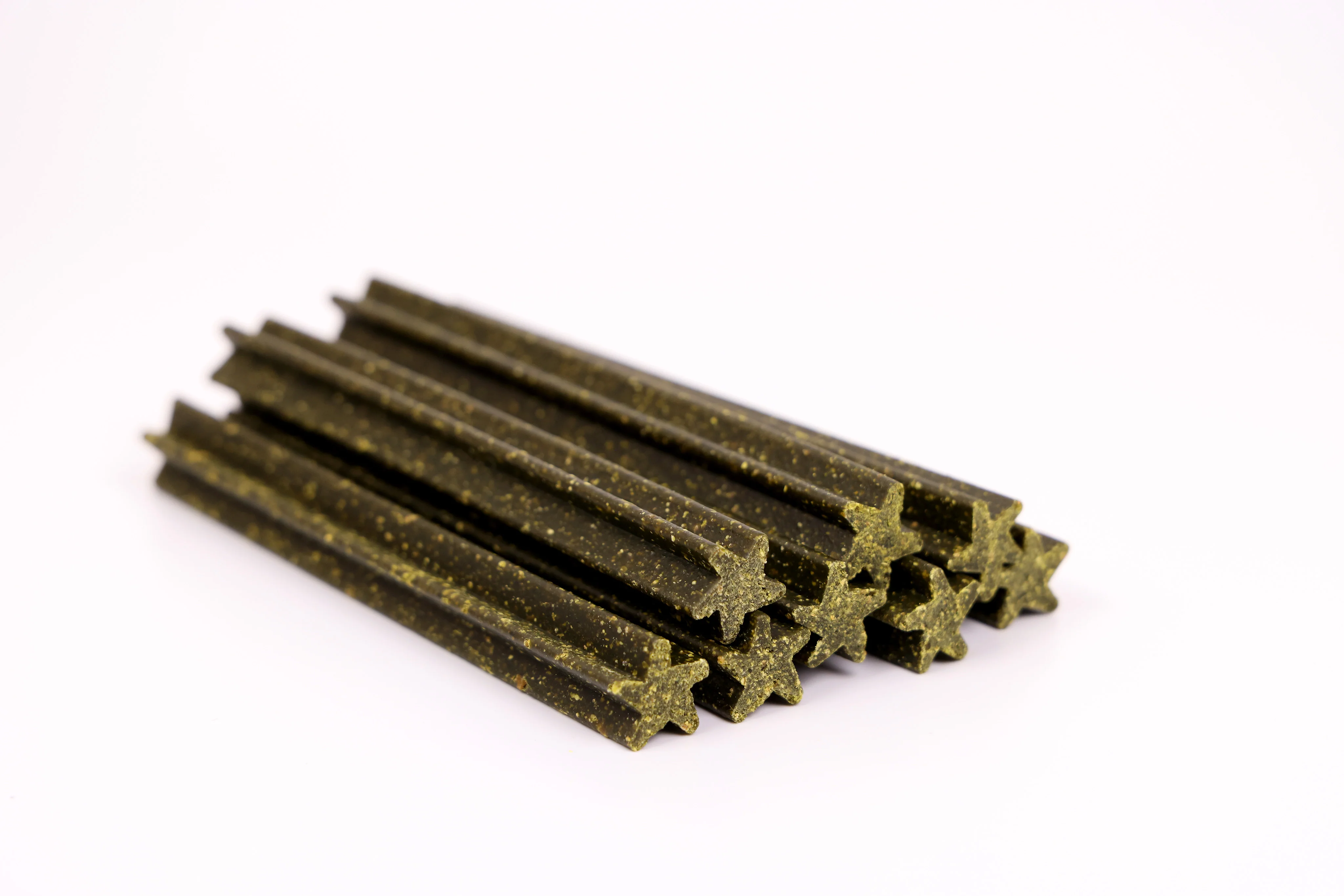 Chews Good: Dental Chews - Image 4