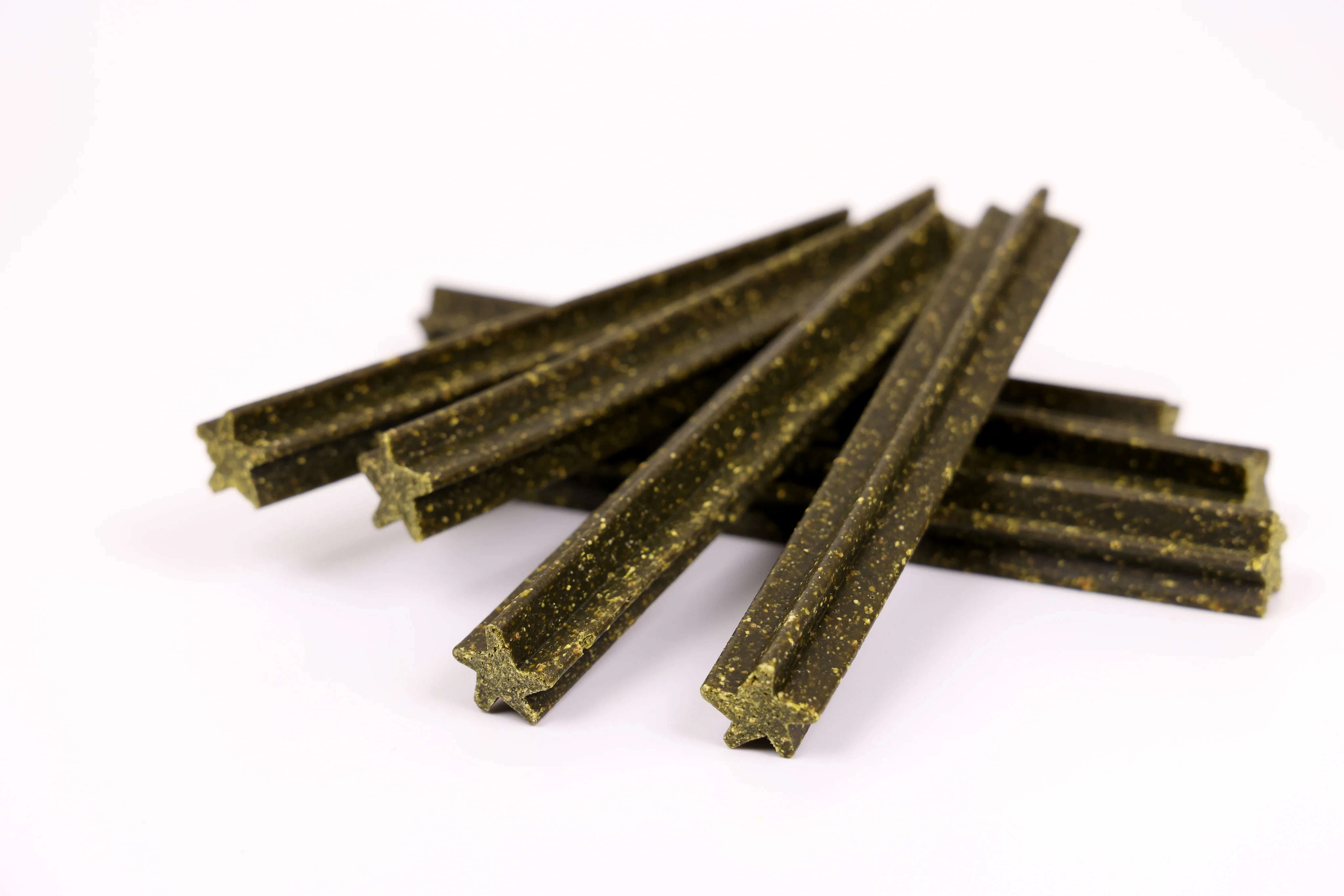 Chews Good: Dental Chews - Image 5