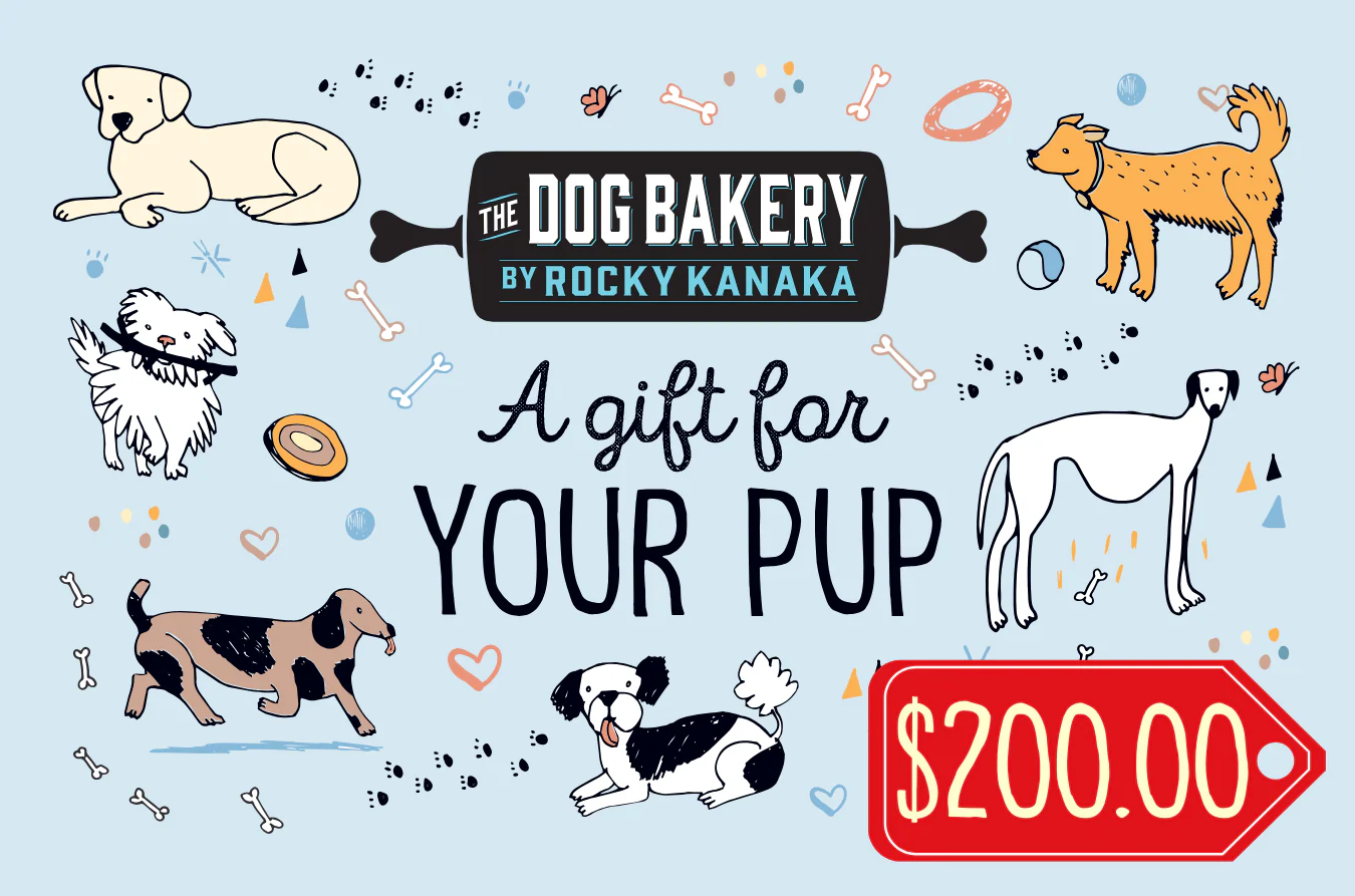Gift Card - Image 4