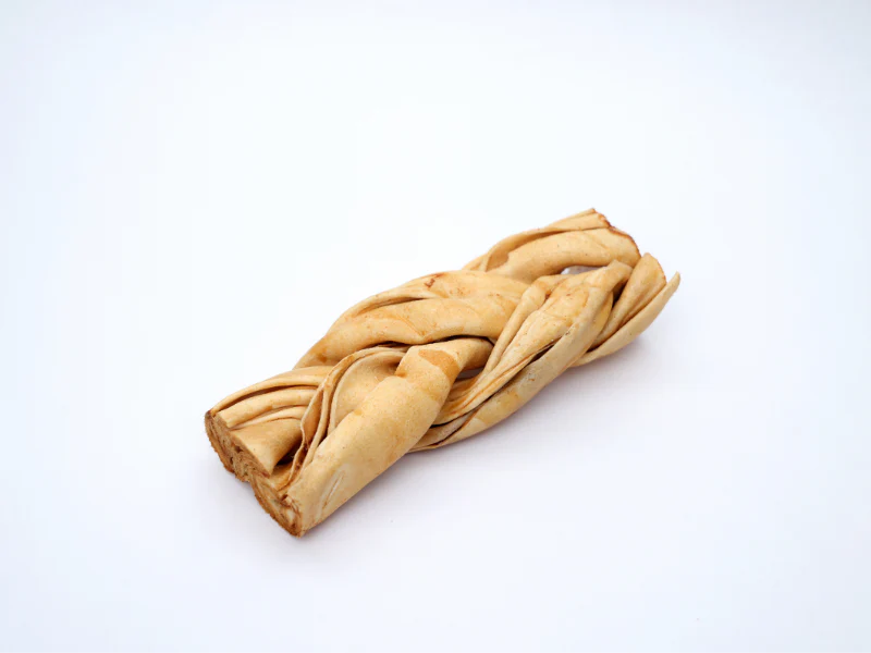 The Dog Bakery Rawhide - Image 10