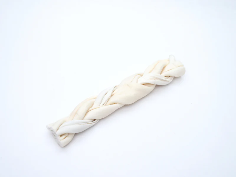 The Dog Bakery Rawhide - Image 12