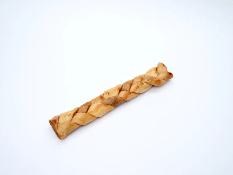 The Dog Bakery Rawhide - Image 13