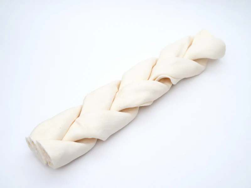 The Dog Bakery Rawhide - Image 6