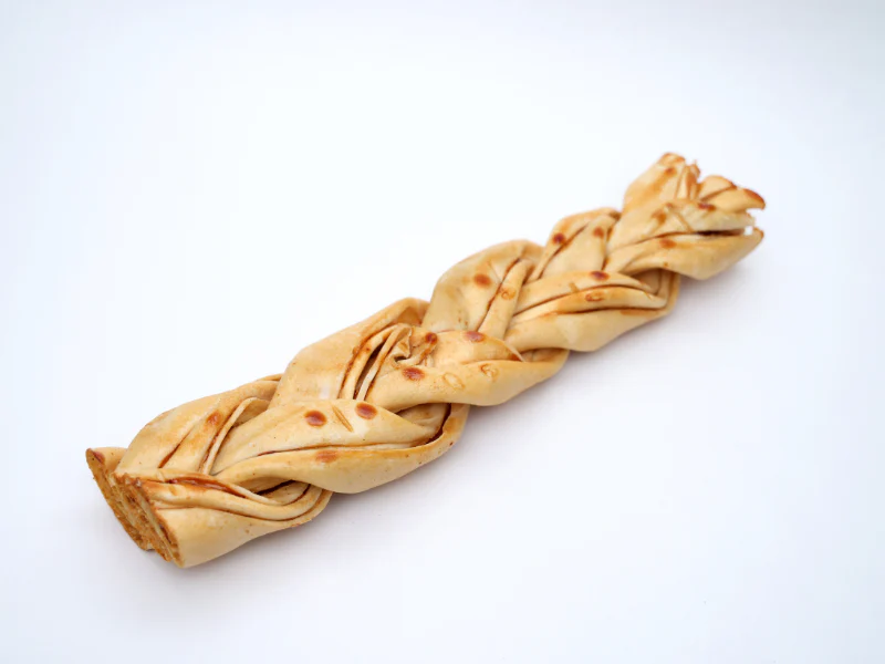 The Dog Bakery Rawhide - Image 7