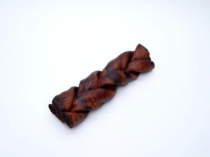 The Dog Bakery Rawhide - Image 8