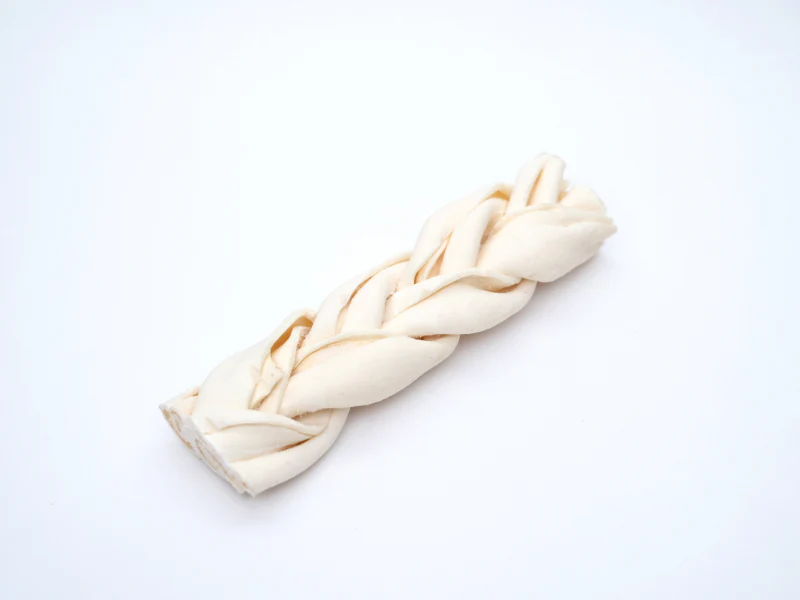 The Dog Bakery Rawhide - Image 9